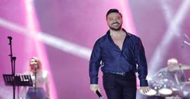 Sinan Ak&ccedil;ıl yayın tarihini duyurdu! Saati &ccedil;ok manidar