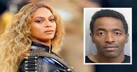 Beyonc&eacute;'nin şarkılarını &ccedil;aldığını itiraf etti: Cezası belli oldu!