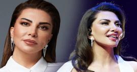 Ebru Yaşar'dan sert &ccedil;ıkış! 'Yapay zeka sesimi kullanamayacak!'