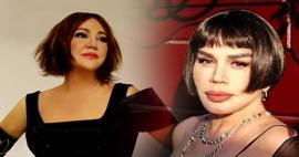 Nazan &Ouml;ncel'den bir yeni a&ccedil;ıklama daha: Sezen Aksu'ya 'G&ouml;zden &ccedil;ıkarıldım' dedi