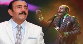 Mustafa Keser'den samimi itiraf: 'En b&uuml;y&uuml;k servetim' diyerek a&ccedil;ıkladı!