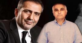 Yavuz Bing&ouml;l TRT'nin 15 Temmuz dizisinde FET&Ouml; firarisi Adil &Ouml;ks&uuml;z'&uuml; oynayacak!