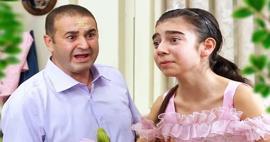 Alemin Kralı'nın Oben'i ve Aslan'ı yıllar sonra bir arada!