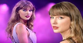 Forbes Iconoclast 50 listesi a&ccedil;ıklandı: Taylor Swift tarihin en zengin kadın m&uuml;zisyeni oldu!
