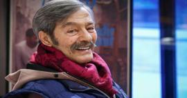 Yoğun bakıma alınmıştı! Kadir İnanır'ın son sağlık durumu