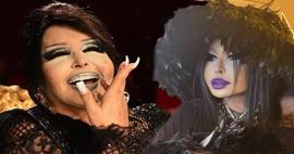 B&uuml;lent Ersoy'un servet değerindeki takıları g&uuml;ndem oldu! Fiyatı duyan şaşırdı kaldı