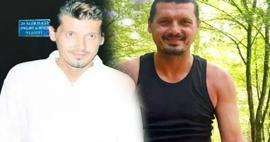 Manken Murat Mısırlı amansız hastalığın yakalandı! Arkadaşlarından &uuml;nl&uuml; isime s&uuml;rpriz