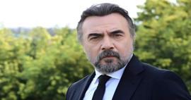 Oktay Kaynarca'nın daha &ouml;nceki mesleği g&uuml;ndem oldu! Duyunca &ccedil;ok şaşıracaksınız
