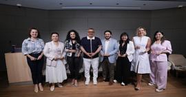 Sağlıklı ve uzun bir &ouml;m&uuml;r i&ccedil;in 7 uzmandan &ouml;nemli tavsiyeler