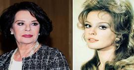 3 kuşak bir arada: H&uuml;lya Ko&ccedil;yiğit'ten Babalar G&uuml;n&uuml;'ne &ouml;zel paylaşım!