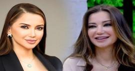 Esra Ezmeci'den estetik &ccedil;ıkışı: "Plastik gibi dolaşıyorlar"