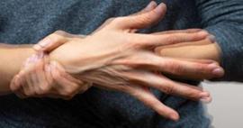 Parkinson tedavisinde sevindiren haber: Ameliyatsız ayakta uygulanan yeni y&ouml;ntem tanıtıldı