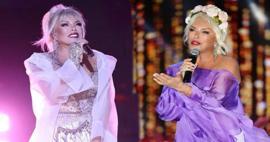 Ajda Pekkan, 30 yıllık hukuk m&uuml;cadelesini kazandı!