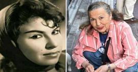 Evlat acısına 40 g&uuml;n dayanabildi! Yeşil&ccedil;am'ın 'Panter Emel'i Emel Yıldız hayatını kaybetti