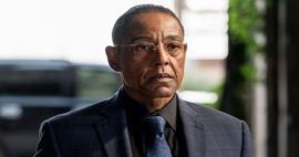 Giancarlo Esposito&rsquo;nun kalbine dokunan yolculuk: M&uuml;sl&uuml;man oldu!