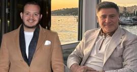 Futbolcu cinayetinde yargılanan İzzet Yıldızhan mahkemede isyan etti: İtibarım yerle bir oldu!
