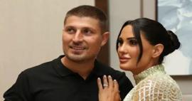 İdris Aybirdi Seray Kaya iddialarına sessiz kalmadı! Survivor Sahra Işık'ın s&ouml;zlerini yalanladı