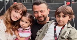 T&uuml;rkiye'yi terk ediyorlar! Hazal Kaya ve Ali Altay valizleri topladı