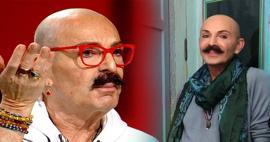 Cemil İpek&ccedil;i Bodrum'daki fiyatlara isyan etti! 