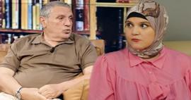 Dizinin yapımcısı Faruk Turgut konuştu! Kızılcık Şerbeti Nilay diziden ayrılacak mı? 