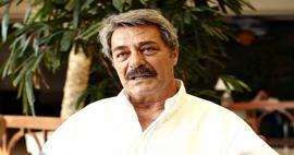 Kadir İnanır'ın hastalığı neydi? Kadir İnanır'ın &ouml;l&uuml;m nedeni belli oldu