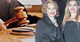 Ko&ccedil;ak ailesinde sular durulmuyor: Vasi atanması talep edildi!