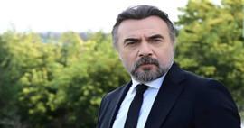 Oktay Kaynarca en b&uuml;y&uuml;k pişmanlığını a&ccedil;ıkladı! 