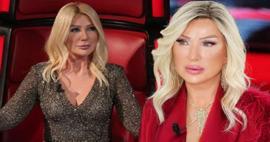 Seda Sayan sosyal medyayı ikiye b&ouml;ld&uuml;: "Benim evim &ccedil;at kapı girilecek bir yer değil!"