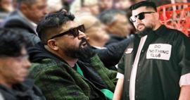 Herkes dizi i&ccedil;in yazıldı sanmıştı! Eypio, 'Sana Rağmen' şarkısının ger&ccedil;ek hikayesini anlattı