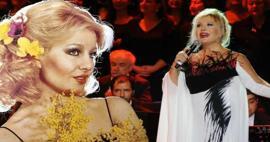 Herkes onu Sivas Şarkışla&rsquo;lı biliyordu: Emel Sayın&rsquo;ın asıl memleketi bakın neresiymiş!
