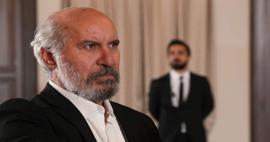 İmaj değişikliği ile bambaşka biri oldu: H&uuml;seyin Soysalan yeni halini g&ouml;renler inanamadı