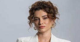 Televizyon d&uuml;nyasının gizli y&uuml;z&uuml;: &Uuml;nl&uuml; oyuncu kadınlar &uuml;zerinde performans baskı var!