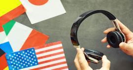 T&uuml;rkiye'de dil tercihi değişti! Zirveyi zorlayan iki dil a&ccedil;ıklandı