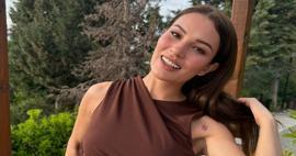Ece İrtem'in &ouml;l&uuml;m sebebi belli oldu! Adli Tıp incelemesini tamamladı