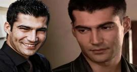 Ezel dizisinin &Ouml;mer&rsquo;iydi! İsmail Filiz yıllar sonra ortaya &ccedil;ıktı: Son hali herkesi şaşırttı
