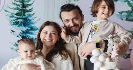 Hazal Kaya ve Ali Atay, &uuml;lkeyi terk ediyor! Nedenini ve hangi &uuml;lkeye gideceklerini a&ccedil;ıkladılar