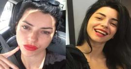 Merve Boluğur'dan m&uuml;jdeli haber! &Uuml;nl&uuml; oyuncu sosyal medyadan duyurdu