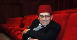  Zihni G&ouml;ktay'ın cenaze programı belli oldu! Son isteği kahretti 
