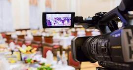 D&uuml;ğ&uuml;n videosunu isteyen &ccedil;ifte şok a&ccedil;ıklama: &ldquo;Kamera kayıt almamış!&rdquo; 