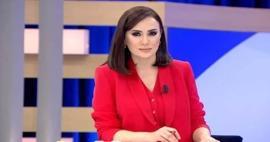 G&uuml;nd&uuml;z kuşağı programlara RT&Uuml;K ayarı: Didem Arslan Yılmaz Show TV'den ayrıldı iddiası