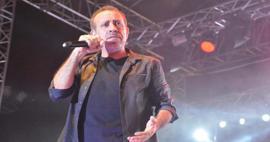 Haluk Levent'in şof&ouml;r&uuml;nden şoke eden itiraflar! 'Para transferlerini &uuml;zerimden yapıyordu'