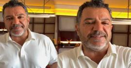 Midyeci Ahmet evlenmek istediğini duyurdu! Aradığı eş adayında kriterlerini tek tek sıraladı