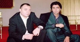 Oktay Kaynarca'dan S&uuml;leyman &Ccedil;akır itirafı: Bir t&uuml;rl&uuml; &ouml;lemedim...