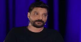 SON DAKİKA: Oğuzhan Uğur g&ouml;zaltına alındı! G&ouml;zaltı nedeni belli oldu