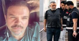 Tolga Karel'den Haluk Levent &ccedil;ıkışı: 'O paralarda fakirin fukaranın yetimin hakkı var!'