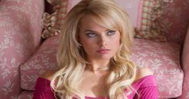 &Uuml;lke tarihinin en b&uuml;y&uuml;k arazi satışı: Margot Robbie'den 28 milyon dolarlık olay yatırım