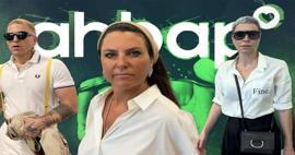 Ahbap soruşturmasında Ece &Uuml;ner, G&ouml;khan &Ouml;zoğuz ve &Ouml;yk&uuml; Serter'in ifadeleri ortaya &ccedil;ıktı