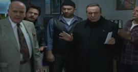 Arka Sokaklar'ın Vedat'ı Murat Ormiyak'tan acı itiraf! S&ouml;zleriyle y&uuml;rek burktu