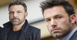 Ben Affleck'ten yapay zeka hamlesi! Kurduğu şirketi Netflix'e milyon dolarlara sattı