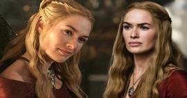 Lena Headey'den şoke eden itiraf: &Ccedil;ıplak oynamadığı i&ccedil;in lin&ccedil; edildiğini a&ccedil;ıkladı